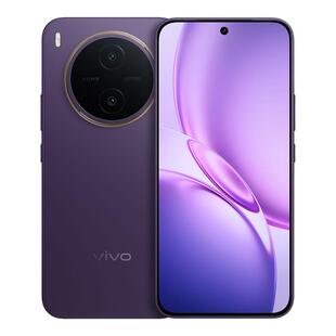 【需签收激活】vivo Y600 Pro 新品上市万级长续航大内存vivo官方旗舰店官网正品 vivoy500 y500pro