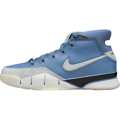 Nike/耐克正品Kobe 1 Protro Men男士耐磨缓震篮球鞋IM0541-400