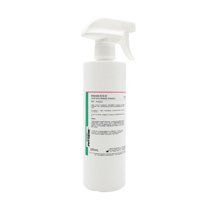 RNase&DNase AWAY 核酸酶清除剂 喷雾剂 500mL [PH0223 PHYGENE]