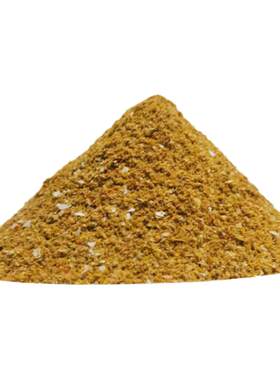 曾大盆小药快意江湖鲫炮野钓饵料
