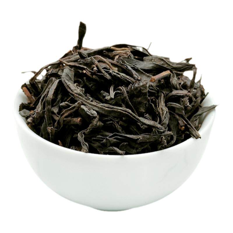 蜜香红茶奶茶店专用高