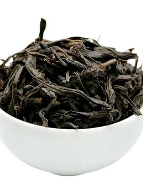 蜜香红茶奶茶店专用高