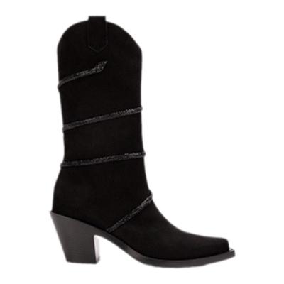 RENECAOVILLA女士时尚