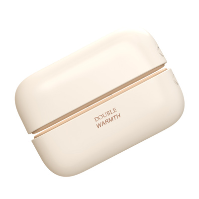 【3C认证】磁吸分体二合一暖手宝