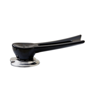 防烫玻璃锅盖把手柄提手锅盖帽通用顶锅盖头配件大孔大号专用可立