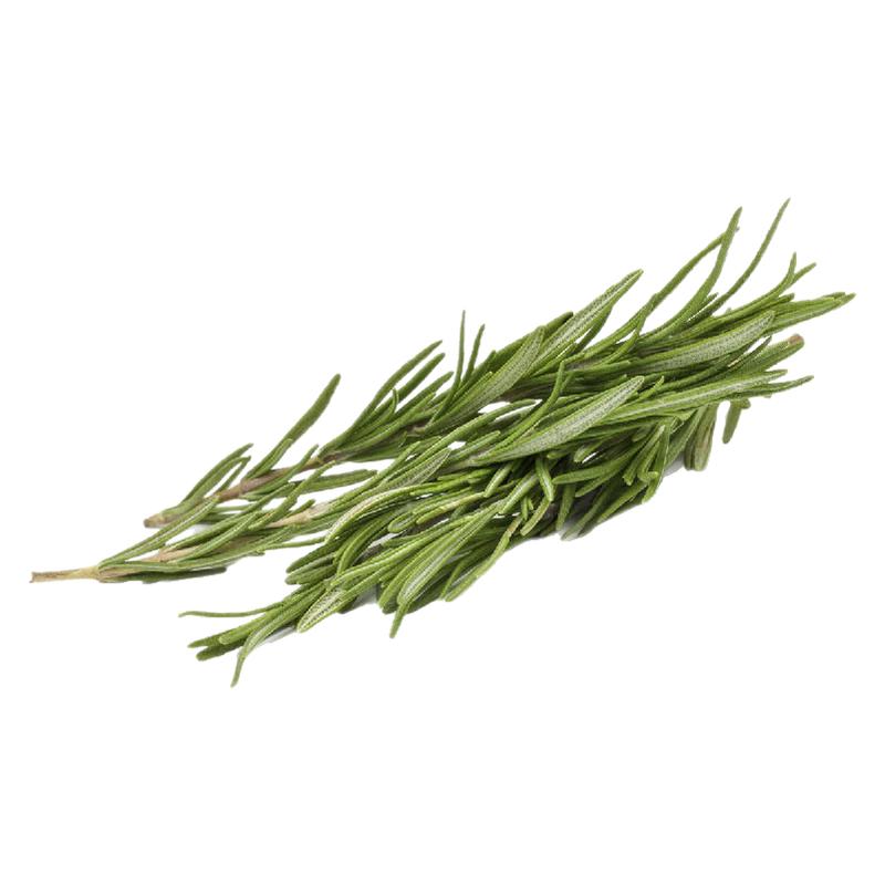 【沁蕊】新鲜迷迭香新鲜蔬菜香草