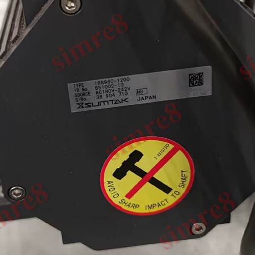 议价RE-60BHA-S61，RE-60BTS，ROD1931 1536，ROD1993 600 ID6886