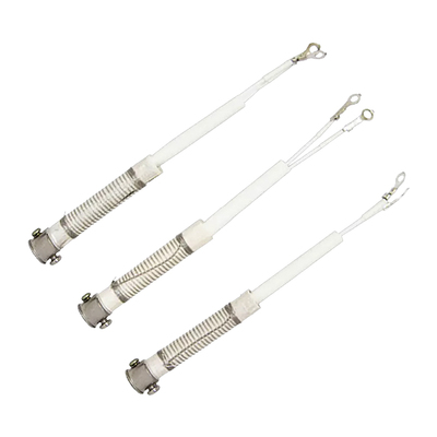 电烙铁焊锡枪配套发热芯