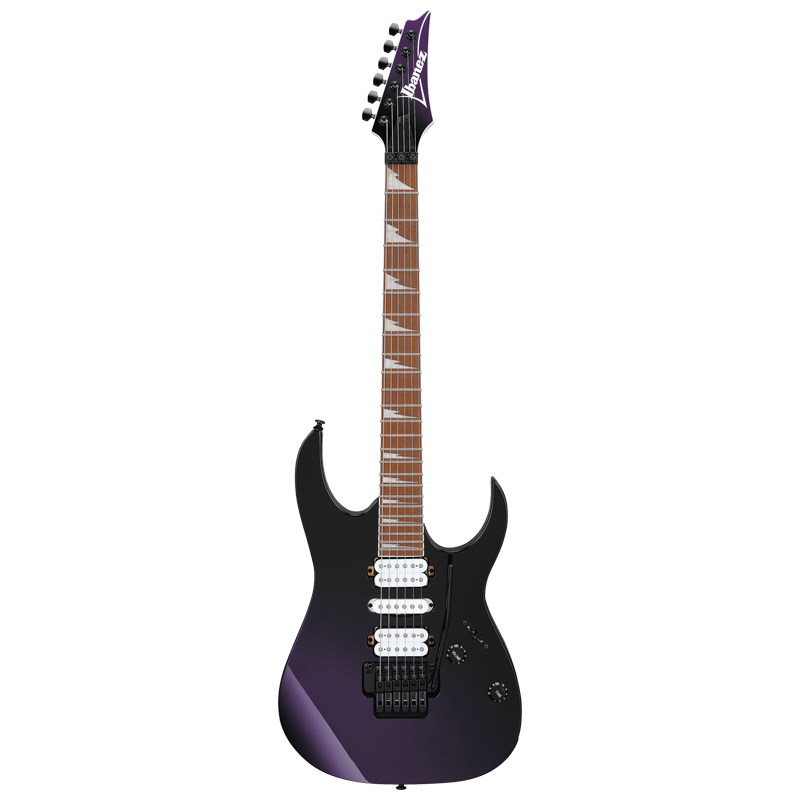 Ibanez依班娜电吉他alphaA5278