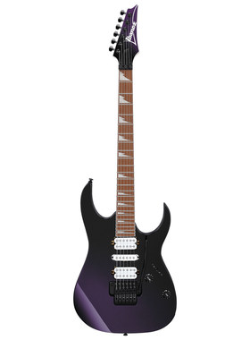 Ibanez依班娜电吉他alphaA5278