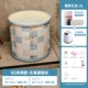 Hokkaido Plaid [yao bath deluxe pack]+2l