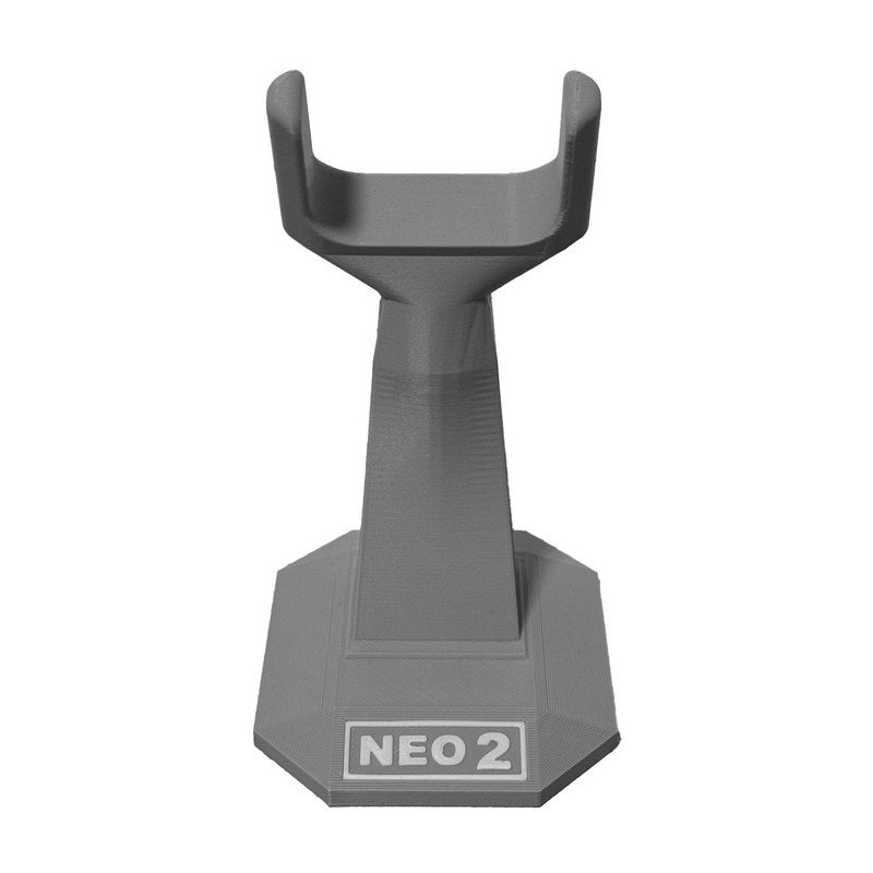 大疆DJI NEO2增高脚架无人机桌面展示支架保护支架配件