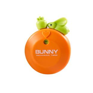 厨房计时器提醒定时器学习儿童学生专用智能时钟烹饪时间管理器