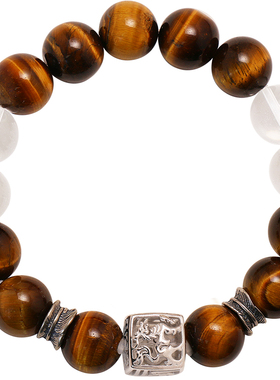 时尚民族风玉石2026年生肖兔礼品