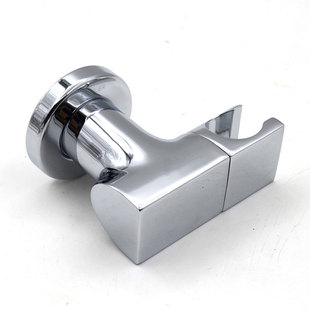 科勒托架花洒托架支座K-98349T-CP随心雨花洒托架