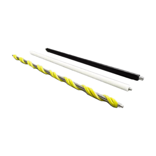 施乐6500 7780 7785 7500 7550 7600 560 700 C75充电辊 清洁棉棍