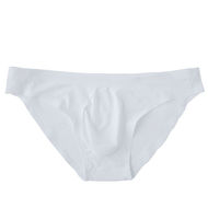 冰丝低腰透明包邮男士内裤