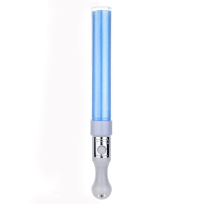 演唱会荧光棒批发定制logo