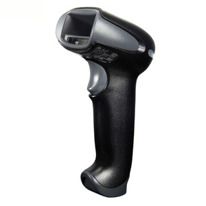 霍尼韦尔1900GHD条码扫描枪