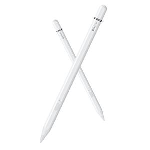 适用苹果applepencil一代电容笔apple pencil二代ipencil手写10平板ipad9触控8九air5平替ipple华强北7触屏