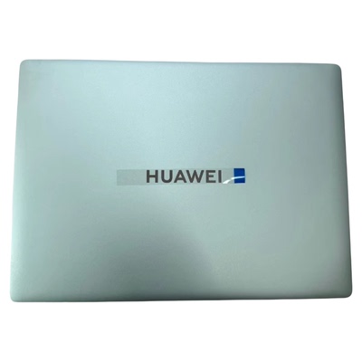 适用 华为 MateBook14 FLMH-16 FLMH-32 键盘A壳C壳D壳笔记本外壳
