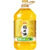 白底图