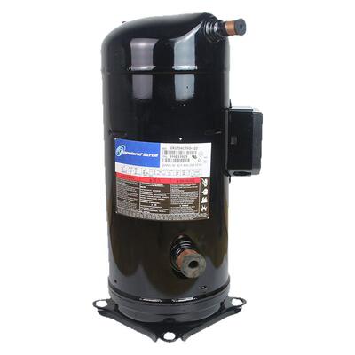 谷轮翻新制冷活塞涡旋压缩机