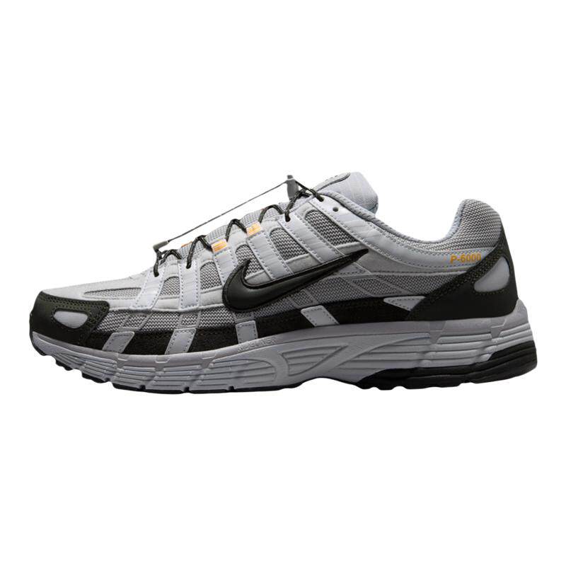 【自营】NIKE耐克P-6000男子运动休闲鞋跑鞋运动鞋HQ3818-002