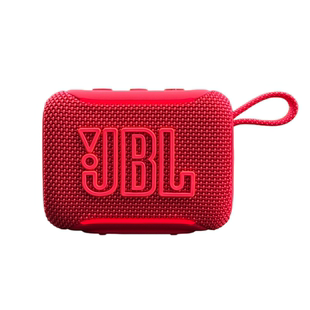 JBL GO5新品音乐金砖五代户外蓝牙音响防水防尘便携迷你小音箱