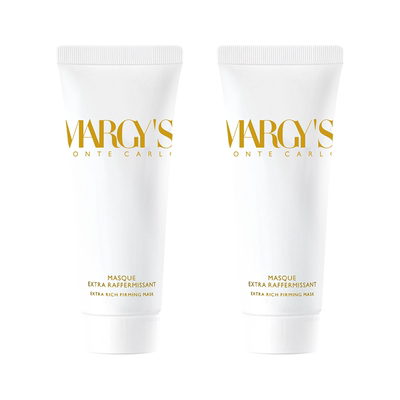 MARGY'S保湿舒缓清洁卸妆洁肤乳