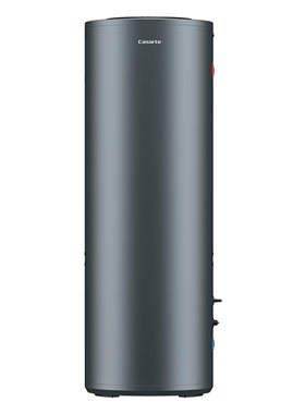 卡萨帝空气能热水器一级能效