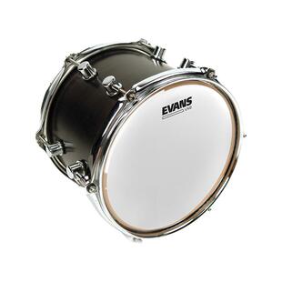 达达里奥Evans UV1/UV2喷砂鼓皮嗵鼓军鼓底鼓架子鼓皮打击面皮