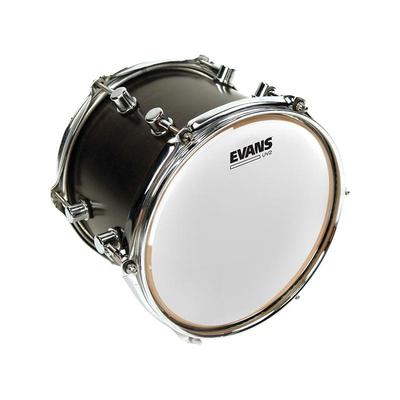 UV单层双层EVANS打击面喷砂鼓皮