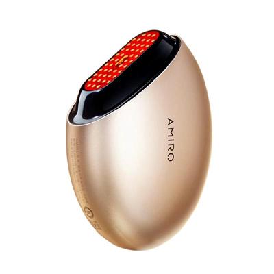 AMIRO觅光胶原炮美容仪提拉紧致