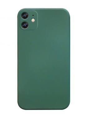 适用苹果iphone16pro液态手机壳