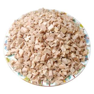 多送50g清火拌粮!  工厂活动价香喷冻干鸭肉碎400g猫狗挑嘴大爱