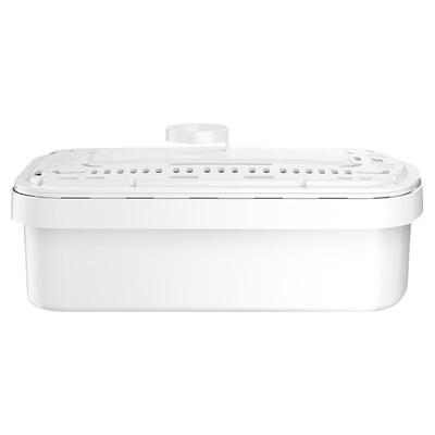 苏泊尔净水滤水壶滤芯UF01/UF03