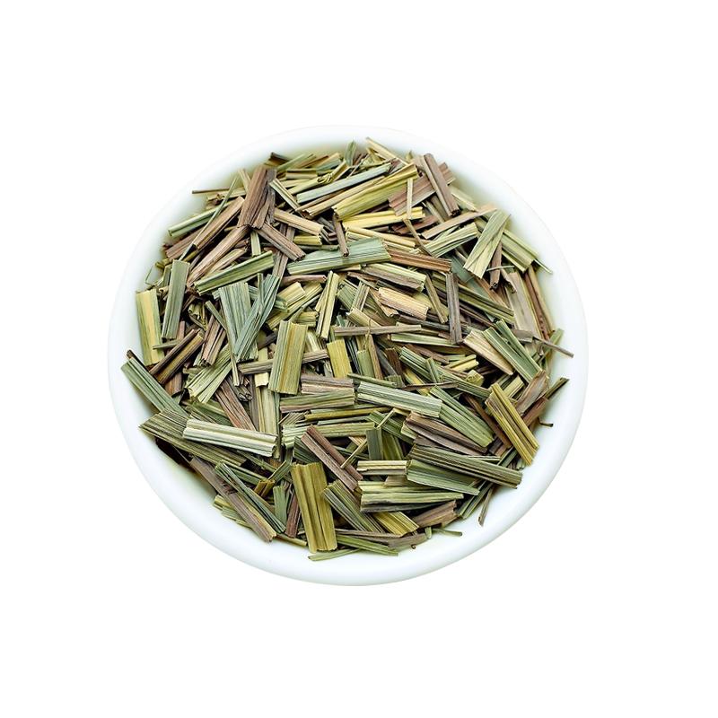 香茅草500g干货新鲜卤菜火锅调料