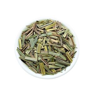 香茅草500g香茅草干货新鲜柠檬草香草卤菜火锅调料