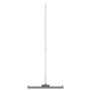 太太乐魔术扫把家用扫地帚卫生间地面刮水神器扫把硅地刮地胶水器