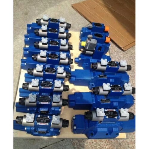 议价4WE6Y62/EG24N力士乐3WE6B62/EG24N9K4减压阀3DR16P5-52/200Y