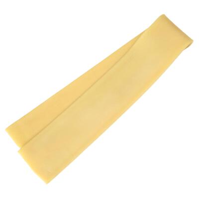 稠城乳胶橡胶空心管宽度可裁剪