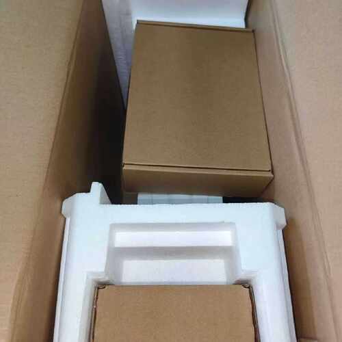 议价全新原装ABB变频器ACS510-01-04A1-4 发货前可测试 询价 质量