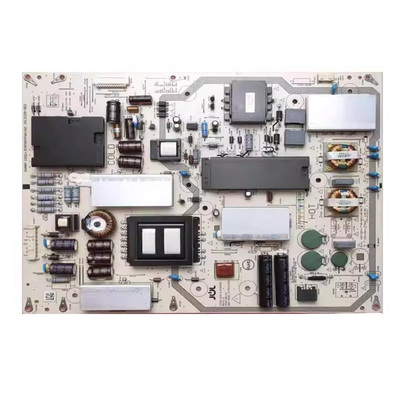 RUNTKB476WJQZ电源板60SU465A