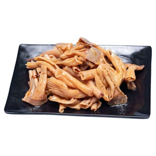 武济塘沽鸭货王香辣鸭肚卤味真空包装开袋即食鸭肚休闲零食解馋