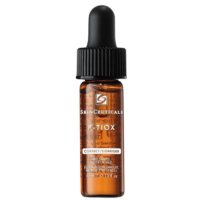 【88vip专享】修丽可抗皱精华4ml+30元优惠券，限购1份