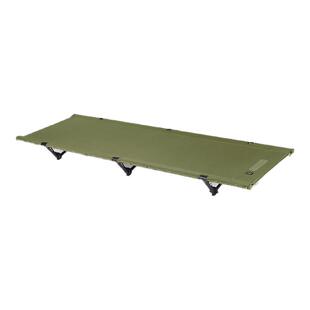 Helinox Tactical Cot Convertible 战术折叠行军床轻量便携折叠