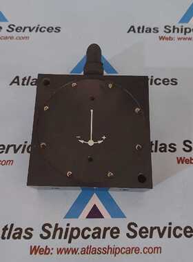 Pendelgeber PE-WD-01/GS120 Position FSG Tilt Sensor Pendulum
