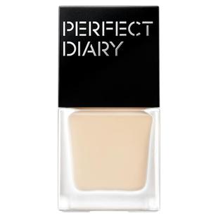 [张予曦同款]完美日记仿生膜精华粉底液养肤自然持妆不卡粉干皮