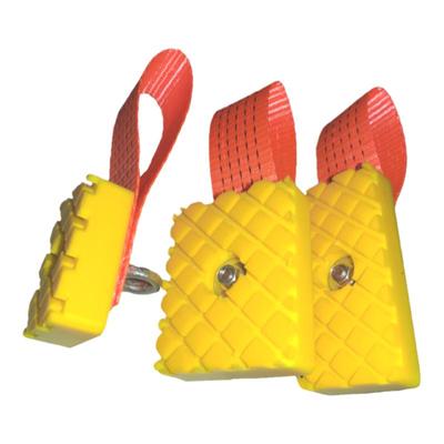 汽车凹陷修复工具 布拉排两件套 车用凹坑无痕整形拉拔吸坑配件